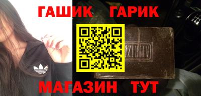 ешки Партизанск