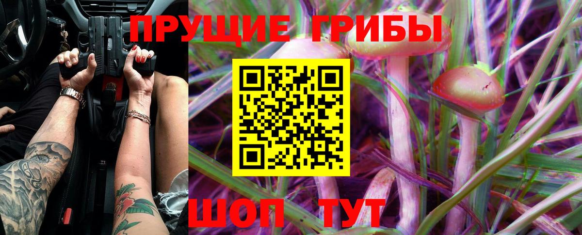 Галлюциногенные грибы GOLDEN TEACHER  Вход с VPN  Серпухов 